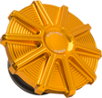 07030851_0.png