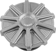 07030854_0.png
