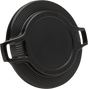 07030855_0.png