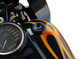 07030857_1.png