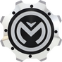 07030890_0.png