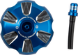 07030896_0.png