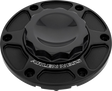 07030932_0.png