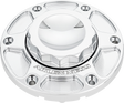 07030933_0.png