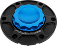 07030934_0.png