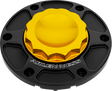 07030935_0.png