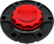 07030936_0.png