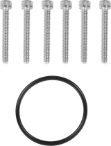 07030937_1.png