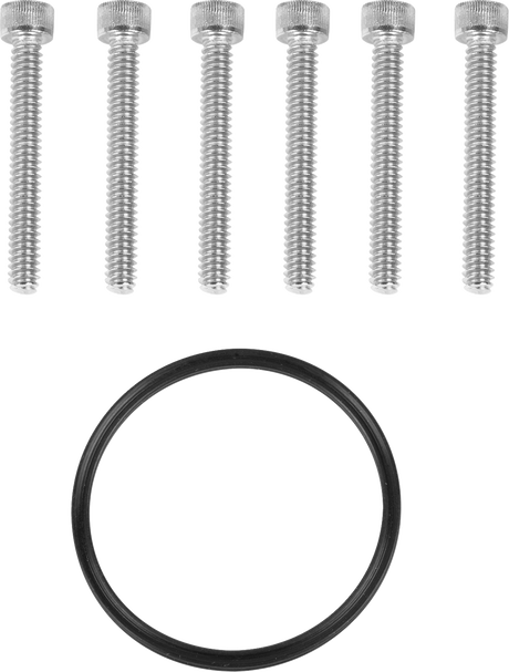 07030937_1.png