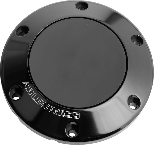 07030944_0.png