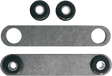 07040009_0.png