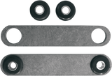 07040009_0.png