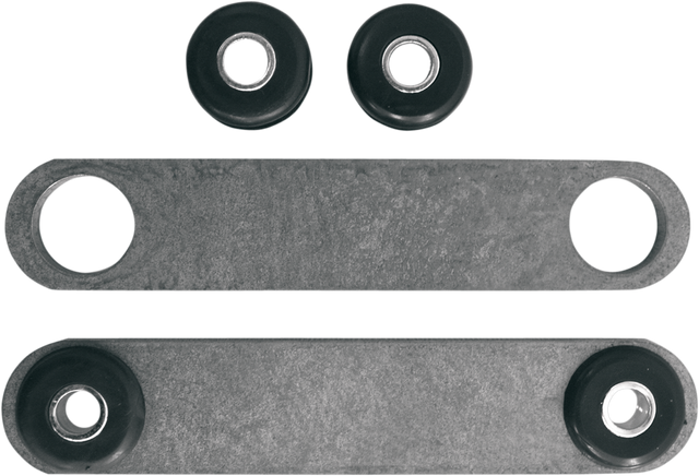 07040009_0.png