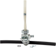 07050151_0.png