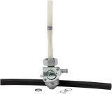 07050151_0.png