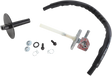 07050152_0.png