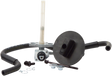 07050153_0.png