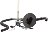 07050153_0.png