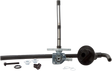 07050155_0.png