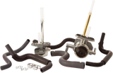 07050156_0.png
