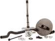 07050158_0.png
