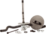 07050158_0.png