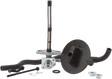 07050159_0.png