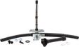 07050160_0.png