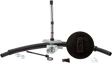 07050161_0.png