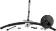 07050162_0.png