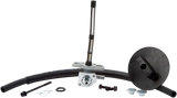 07050162_0.png