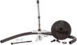 07050163_0.png