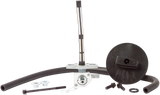 07050163_0.png