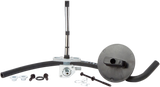 07050164_0.png
