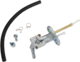 07050167_0.png