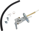 07050167_0.png