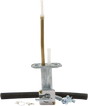 07050168_0.png