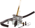 07050171_0.png