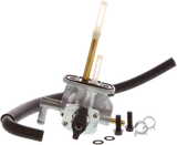 07050171_0.png
