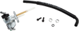 07050173_0.png