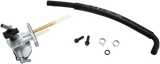 07050173_0.png