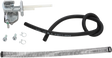 07050174_0.png
