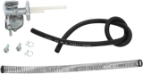 07050174_0.png