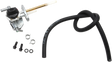 07050175_0.png