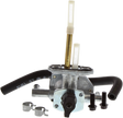 07050176_0.png