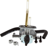 07050176_0.png