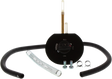 07050177_0.png