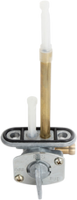 07050179_0.png