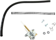 07050180_0.png