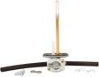 07050181_0.png
